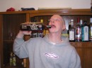 17March04 - Andy's Chemo Presents 010 * 2048 x 1536 * (744KB)